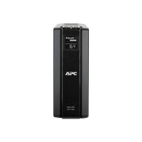 Produktbild för APC Back-UPS Pro 1200 - UPS - 720 watt - 1200 VA