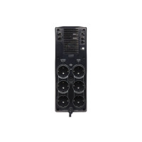 Produktbild för APC Back-UPS Pro 1200 - UPS - 720 watt - 1200 VA