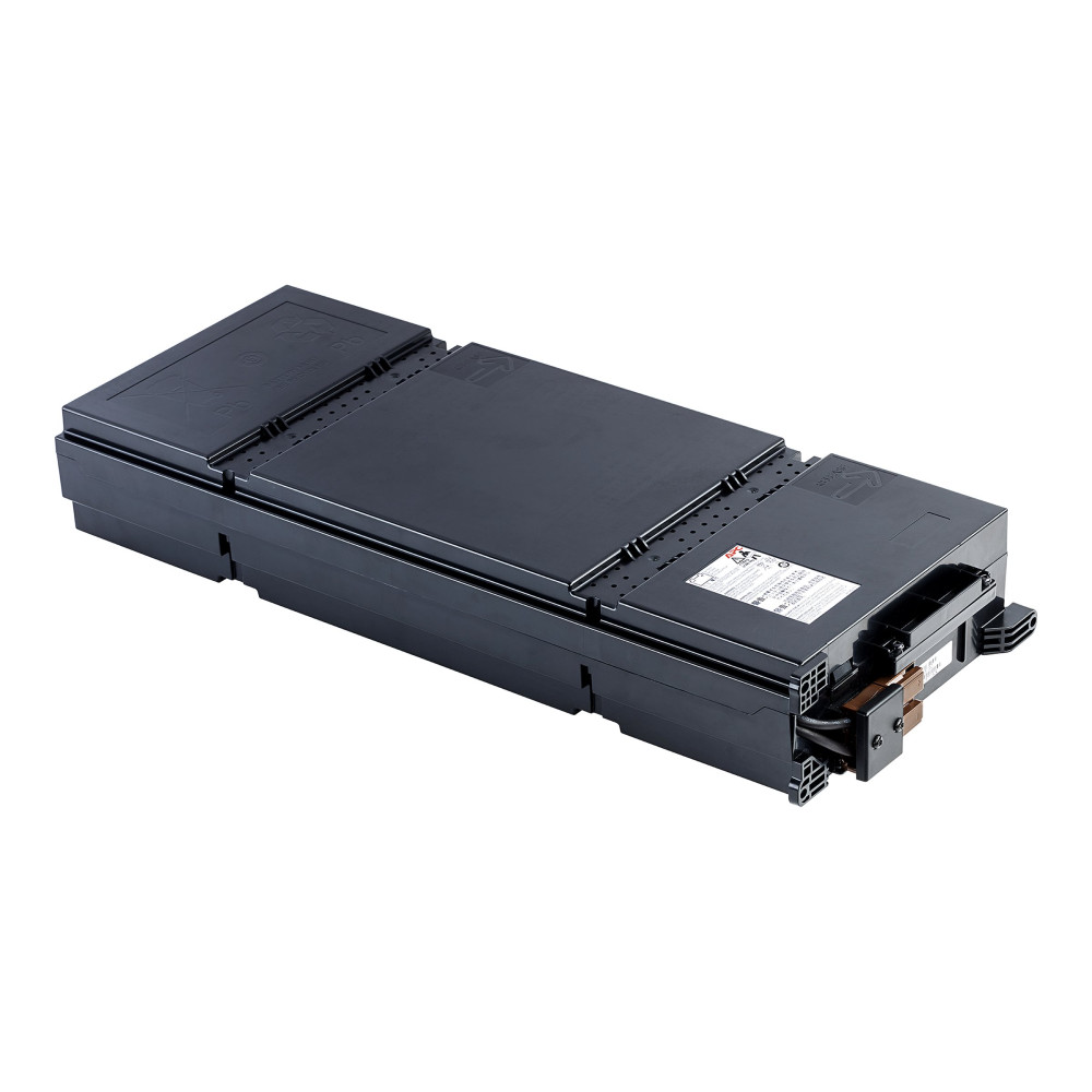 Produktbild för APC Replacement Battery Cartridge #152 - UPS-batteri - Bly-syra