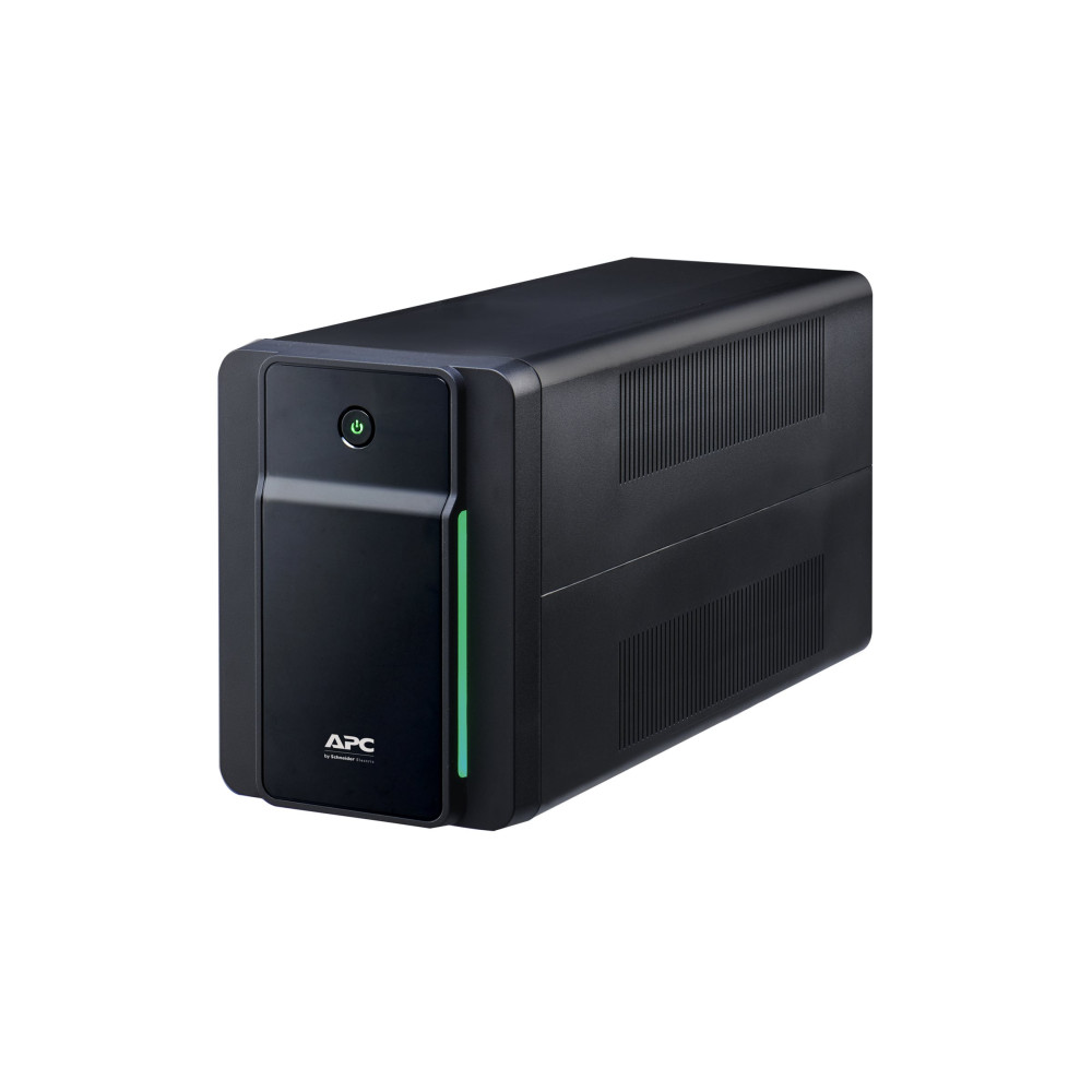 Produktbild för APC Back-UPS BX Series BX2200MI - UPS - 1200 watt - 2200 VA