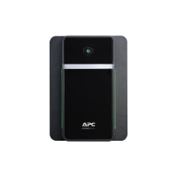 Produktbild för APC Back-UPS BX Series BX2200MI - UPS - 1200 watt - 2200 VA