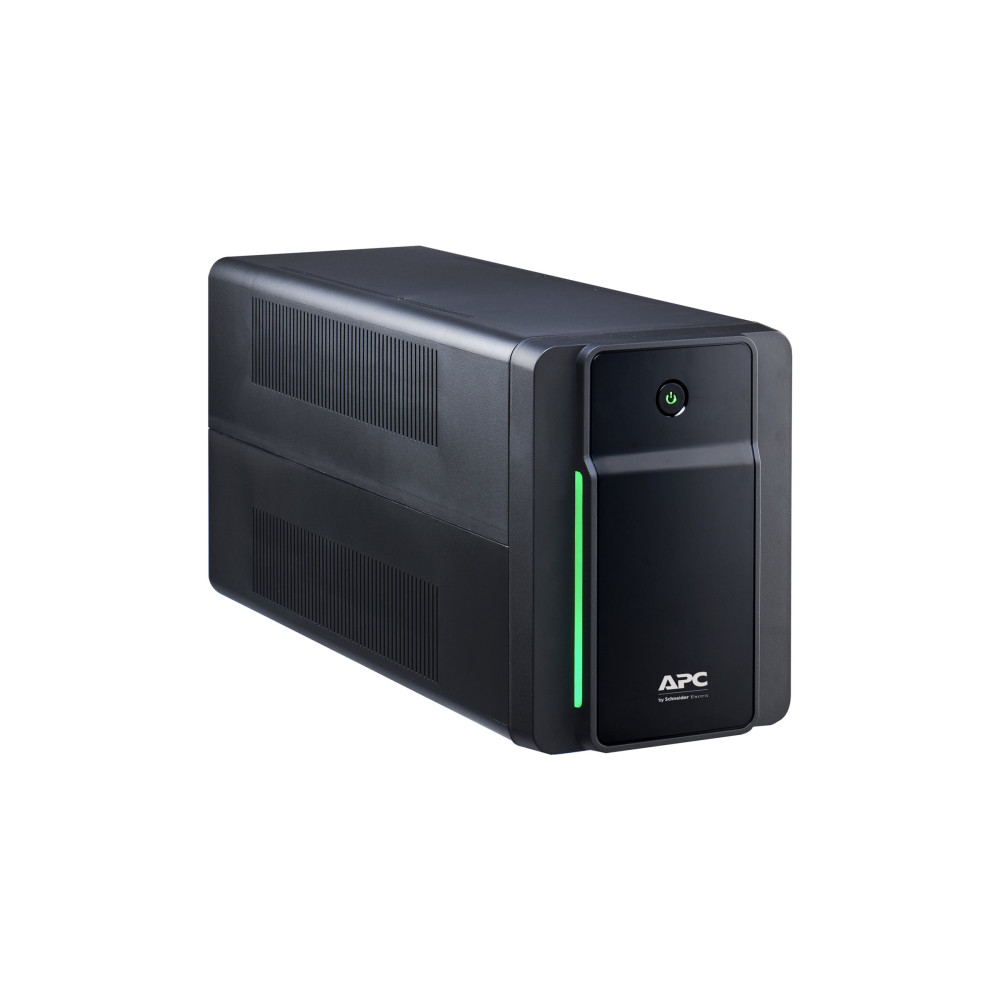 Produktbild för APC Back-UPS BX Series BX2200MI - UPS - 1200 watt - 2200 VA