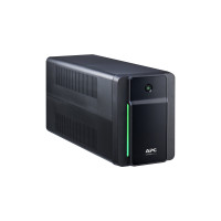 Produktbild för APC Back-UPS BX Series BX2200MI - UPS - 1200 watt - 2200 VA