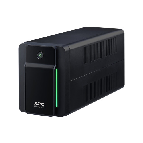 APC APC Back-UPS BX Series BX950MI-GR - UPS - 520 watt - 950 VA
