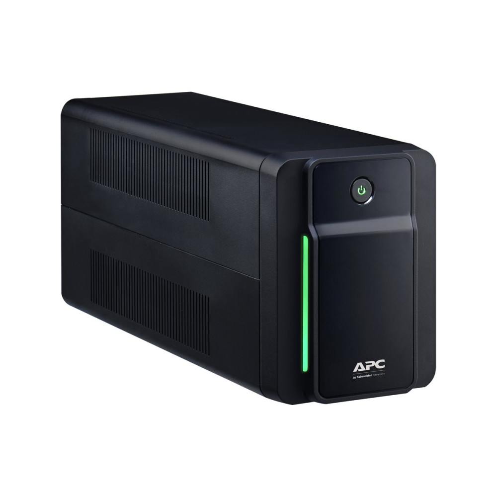 Produktbild för APC Back-UPS BX Series BX950MI-GR - UPS - 520 watt - 950 VA
