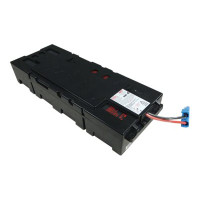 Produktbild för APC Replacement Battery Cartridge #116 - UPS-batteri - Bly-syra
