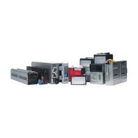 Produktbild för APC Replacement Battery Cartridge #106 - UPS-batteri - Bly-syra