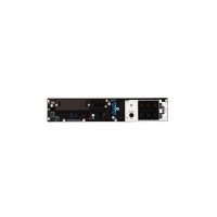 Produktbild för APC Smart-UPS SRT 1500VA - UPS - 1500 watt - 1500 VA