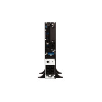 Produktbild för APC Smart-UPS SRT 1500VA - UPS - 1500 watt - 1500 VA