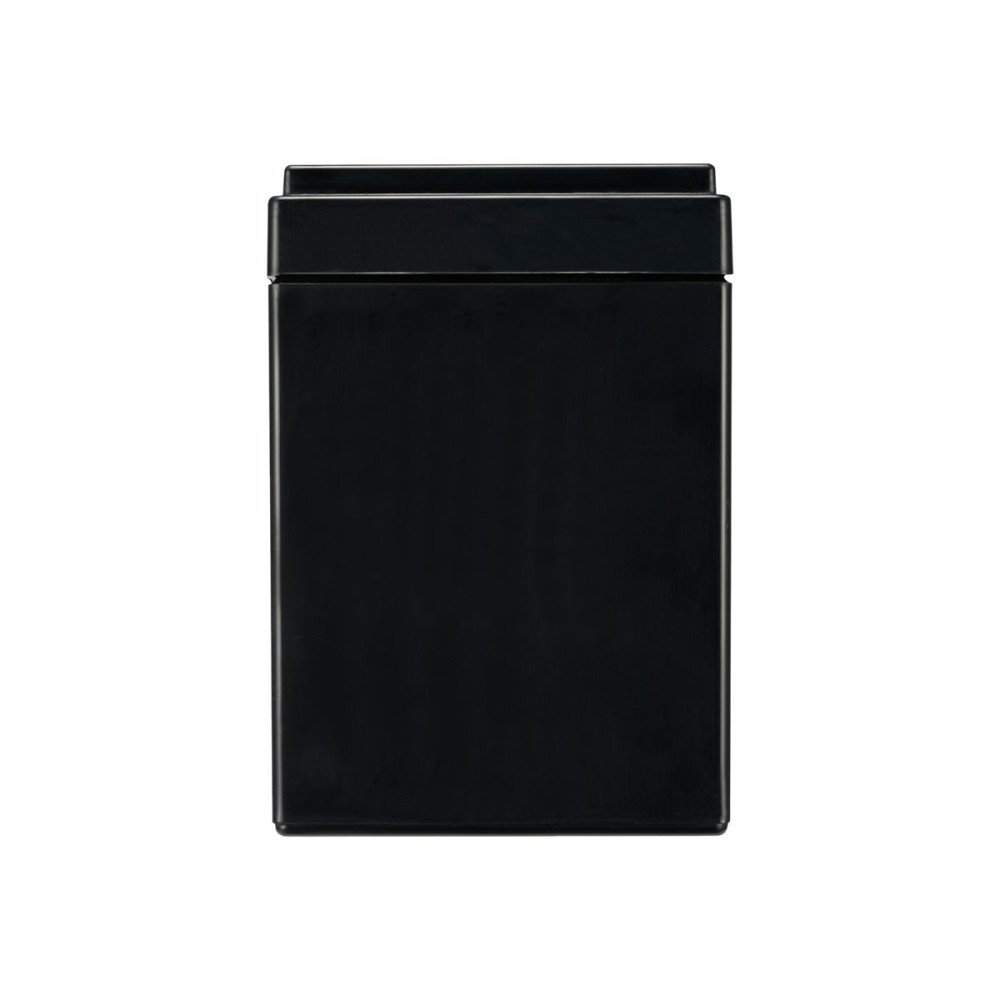 Produktbild för APC Replacement Battery Cartridge #176 - UPS-batteri - Bly-syra - 7 Ah