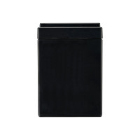 Produktbild för APC Replacement Battery Cartridge #176 - UPS-batteri - Bly-syra - 7 Ah