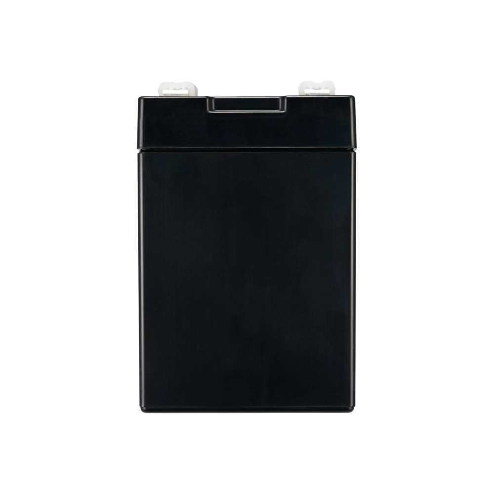Produktbild för APC Replacement Battery Cartridge #176 - UPS-batteri - Bly-syra - 7 Ah