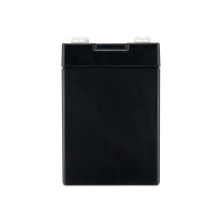 Produktbild för APC Replacement Battery Cartridge #176 - UPS-batteri - Bly-syra - 7 Ah