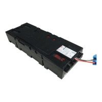 Produktbild för APC Replacement Battery Cartridge #115 - UPS-batteri - Bly-syra
