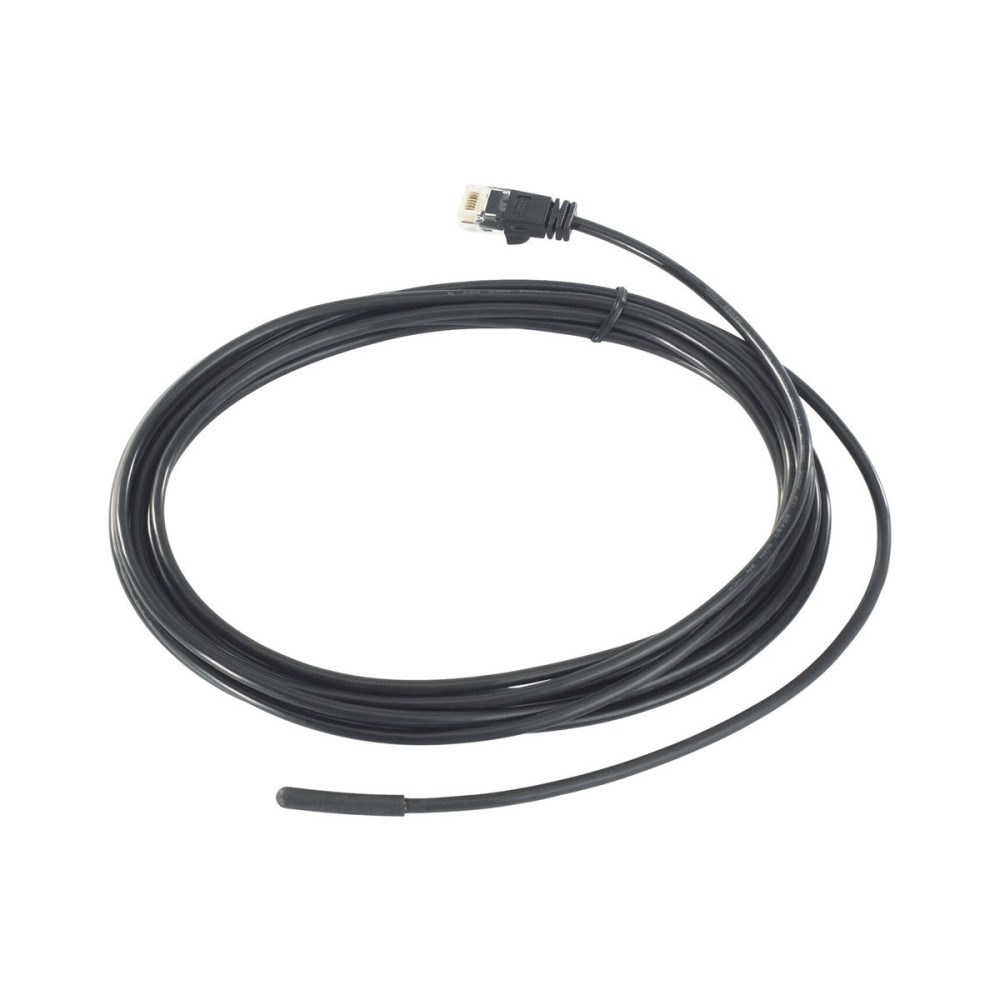 Produktbild för APC - temperatursensor