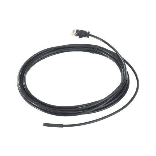 APC APC - temperatursensor