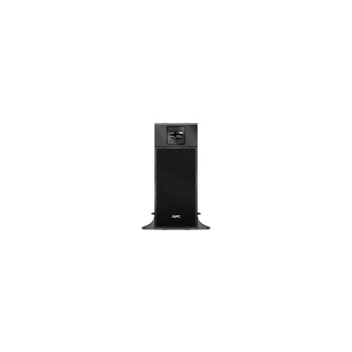 APC APC Smart-UPS SRT 6000VA - UPS - 6000 watt - 6000 VA