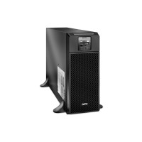 Produktbild för APC Smart-UPS SRT 6000VA - UPS - 6000 watt - 6000 VA