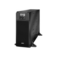 Produktbild för APC Smart-UPS SRT 6000VA - UPS - 6000 watt - 6000 VA