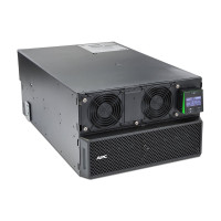 Produktbild för APC Smart-UPS SRT 10000VA RM - UPS - 10 kW - 10000 VA
