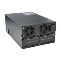 Produktbild för APC Smart-UPS SRT 10000VA RM - UPS - 10 kW - 10000 VA