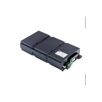 Produktbild för APC Replacement Battery Cartridge #141 - UPS-batteri - Bly-syra