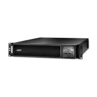 Produktbild för APC Smart-UPS SRT 1000VA - UPS - 1000 watt - 1000 VA