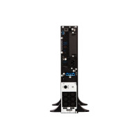 Produktbild för APC Smart-UPS SRT 1000VA - UPS - 1000 watt - 1000 VA