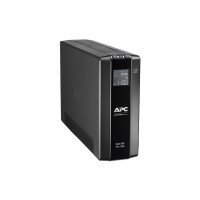 Produktbild för APC Back-UPS Pro BR1300MI - UPS - 780 watt - 1300 VA