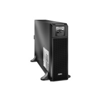 Produktbild för APC Smart-UPS SRT 5000VA - UPS - 4500 watt - 5000 VA