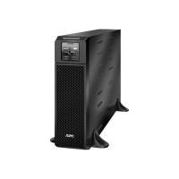 Produktbild för APC Smart-UPS SRT 5000VA - UPS - 4500 watt - 5000 VA