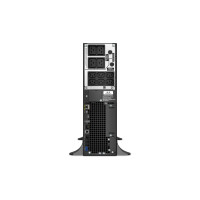 Produktbild för APC Smart-UPS SRT 5000VA - UPS - 4500 watt - 5000 VA