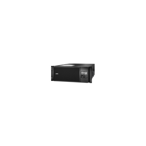 APC APC Smart-UPS SRT 6000VA RM - UPS - 6000 watt - 6000 VA