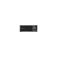 Produktbild för APC Smart-UPS SRT 6000VA RM - UPS - 6000 watt - 6000 VA