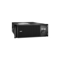 Produktbild för APC Smart-UPS SRT 6000VA RM - UPS - 6000 watt - 6000 VA