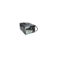 Produktbild för APC Smart-UPS SRT 6000VA RM - UPS - 6000 watt - 6000 VA