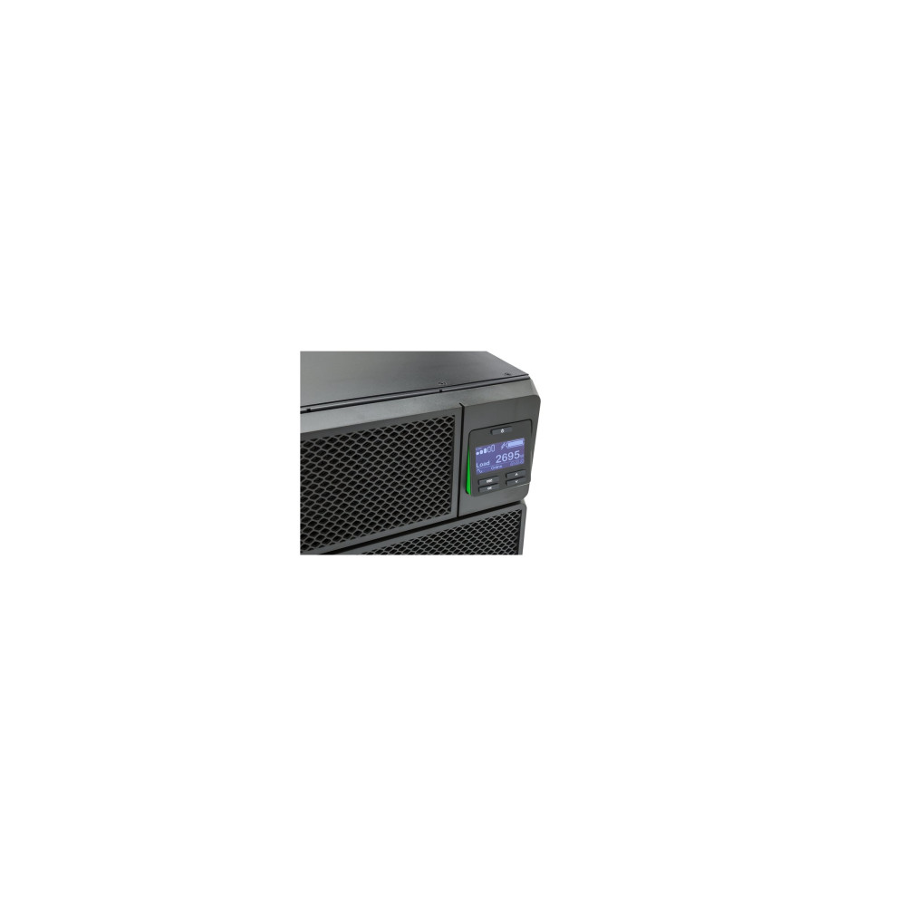 Produktbild för APC Smart-UPS SRT 6000VA RM - UPS - 6000 watt - 6000 VA