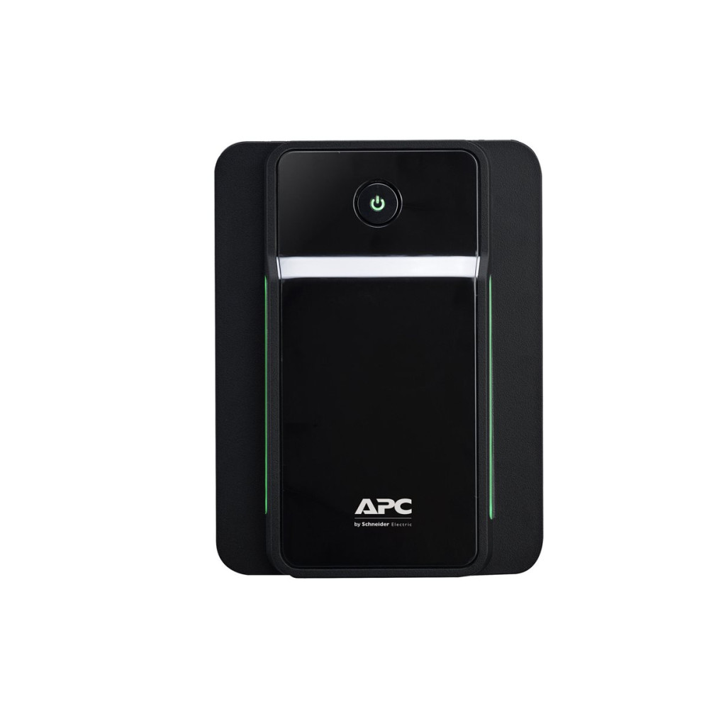 Produktbild för APC Back-UPS BX950MI - UPS - 520 watt - 950 VA