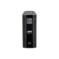 Produktbild för APC Back-UPS Pro BR1600MI - UPS - 960 watt - 1600 VA