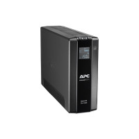 Produktbild för APC Back-UPS Pro BR1600MI - UPS - 960 watt - 1600 VA