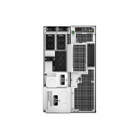 Produktbild för APC Smart-UPS SRT 10000VA - UPS - 10 kW - 10000 VA