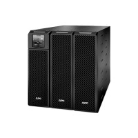 Produktbild för APC Smart-UPS SRT 10000VA - UPS - 10 kW - 10000 VA