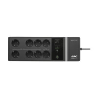 Produktbild för APC Back-UPS BE650G2-GR - UPS - 400 watt - 650 VA