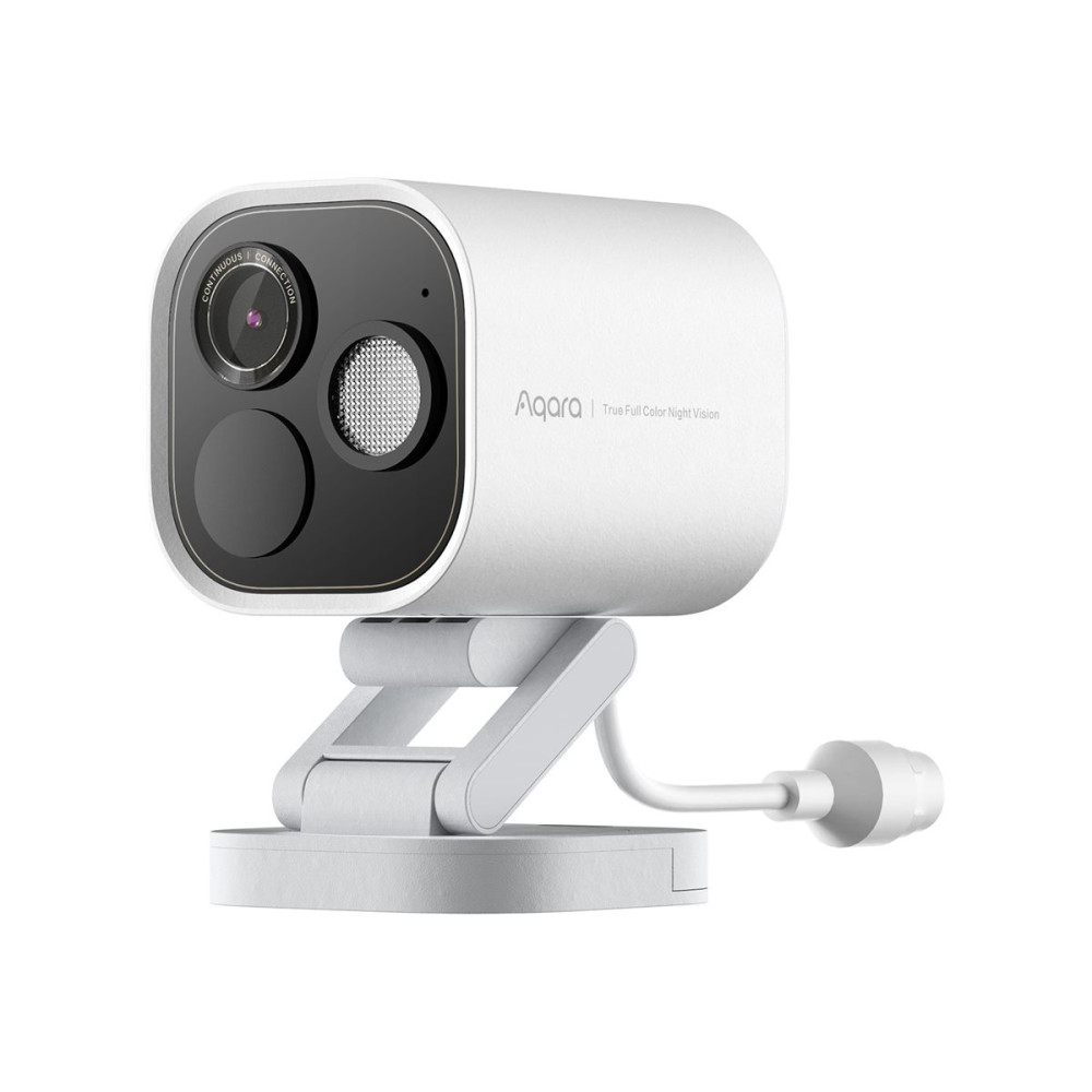 Produktbild för Aqara Camera Hub G5 Pro - nätverksövervakningskamera