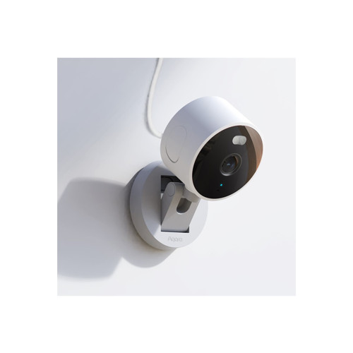 Lumi United Technology Aqara G100 Select - nätverksövervakningskamera
