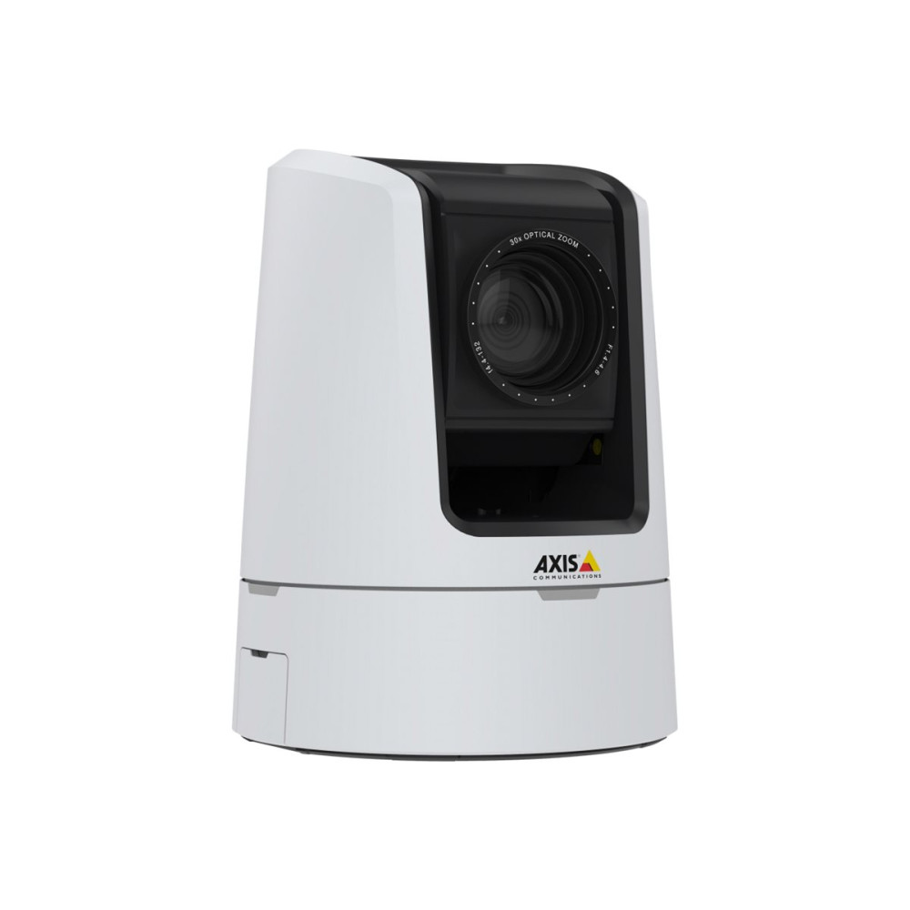 Produktbild för AXIS V5925 - nätverksövervakningskamera
