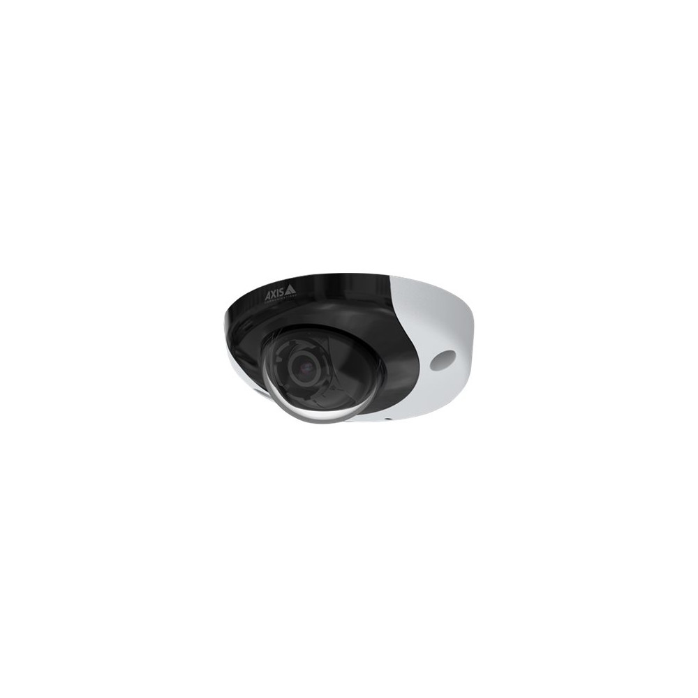 Produktbild för AXIS P3935-LR - nätverksövervakningskamera