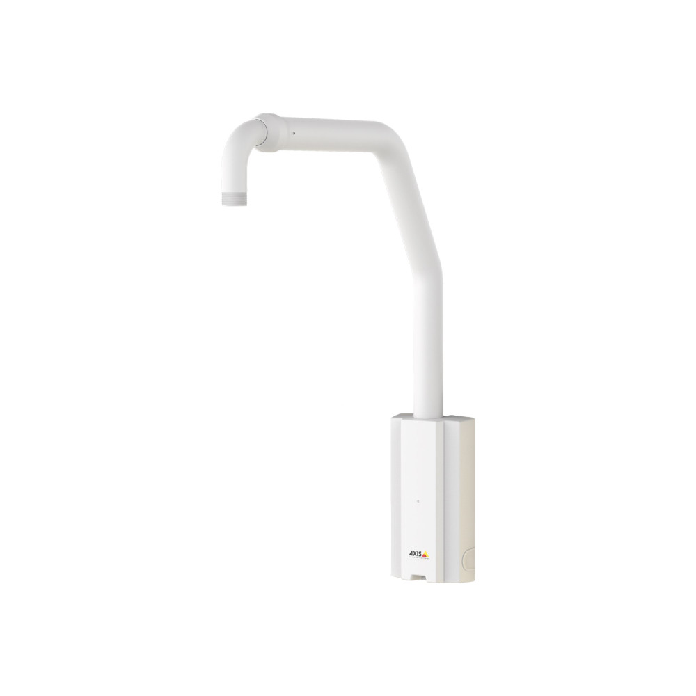 Produktbild för AXIS T91D62 Telescopic - monteringssats för kamera