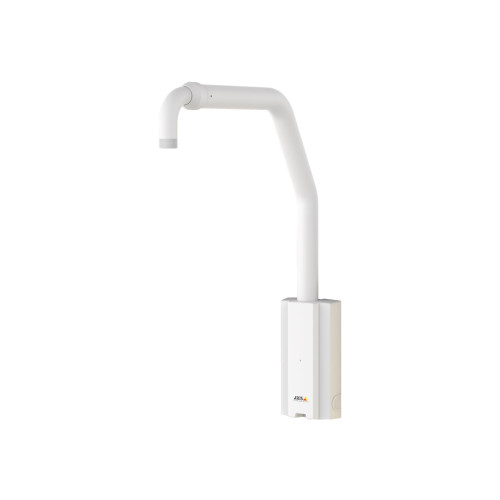 Axis Communications AXIS T91D62 Telescopic - monteringssats för kamera