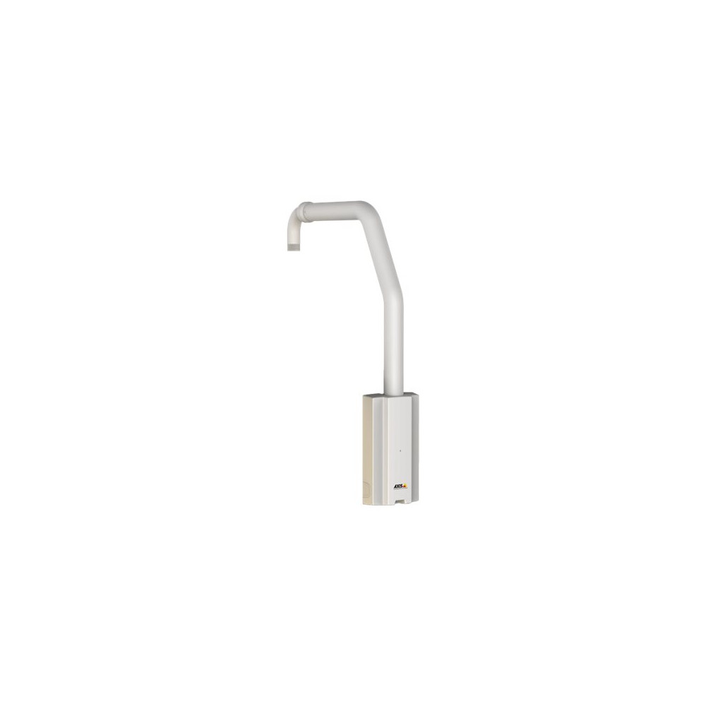 Produktbild för AXIS T91D62 Telescopic - monteringssats för kamera